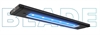 AI Blade led Lamp-Growth 100 watt (122 cm)